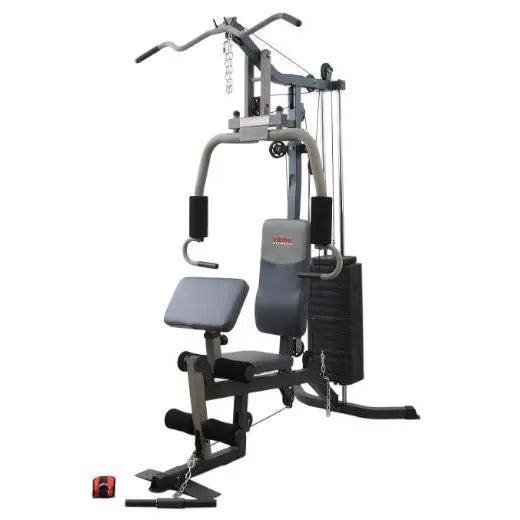 מולטי טריינר YORK CONAN